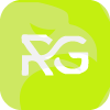 Reltex group