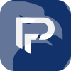 Prime Trading Market