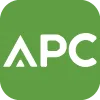 APC