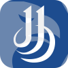 Juniorfx Limited
