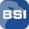 BSI