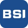 BSI INVESTMENT ADVISORY LONDON LIMITED(United Kingdom)