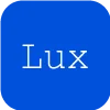 LUX TRADING FIRM LTD