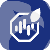 CIH TRADING LLC