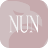 NUN