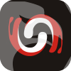 TENCENT INTERNATIONAL LIMITED