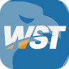 WALLSTREND HOLDING GROUP CO., LTD
