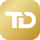 TD Markets