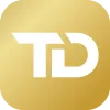 TD Markets, Inc(Rhode Island (United States))
