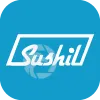 SUSHIL FINANCIAL SERVICES PRIVATE LIMITED(India)