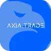 AXiA.TRADE
