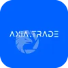 AXiA.TRADE