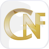 CN First International Futures Limited
