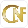 CN FIRST INTERNATIONAL FUTURES LIMITED(Hong Kong)