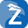 Zebtix