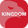 Kingdom Futures Limited
