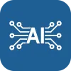 AI GROWTH LTD(United Kingdom)