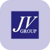 J V COMMODITY PRIVATE LIMITED(India)