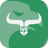 IVT Markets