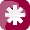 Harmonic Investment Group