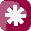 Harmonic Investment Group