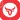 Bullsouq