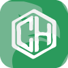 CAPITAL HOLDINGS