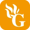 GLORY GROUP LIMITED(Hong Kong)