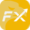 Trade Capital Fx