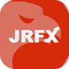 JR GLOBAL MARKETS LIMITED
