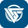 WINPROFX