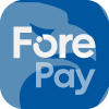 Forepay