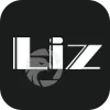 Lizfx.nl