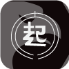 大起証券株式会社