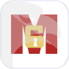 M6 Securities PTY LTD