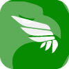 Fysobeck Investment
