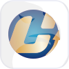 LONGHOU INVESTMENT GROUP LIMITED