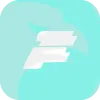 FXONET LTD