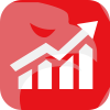 EVI GLOBAL GROUP PTY LTD