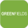 GREENFIELDS