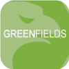 GREENFIELDS