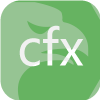 Central FX