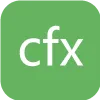 CENTRAL FX LIMITED(United Kingdom)