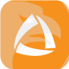 Atlas Capital Financial Services Ltd