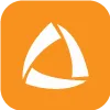 ATLASCAPITAL FINANCIAL SERVICES LIMITED
