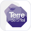 terre de soleil Limited
