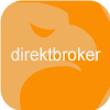 Leverate Financial Services Ltd