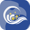 KIM OCEAN INTERNATIONAL LIMITED