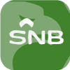 SNB Capital