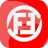 FOREXBANK